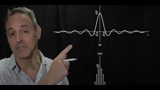 Introduction to Signal Processing: Filters and Properties (Lecture 26)
