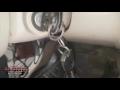 2006 Ford Cluster Programming 2006 Ford Cluster Programming