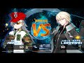 【西門】【closers 封印者 클로저스】pvp