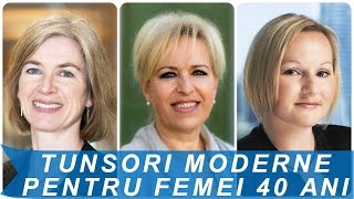 Coafuri Femei Peste 50 Ani Vidozee Download And Watch Youtube Videos