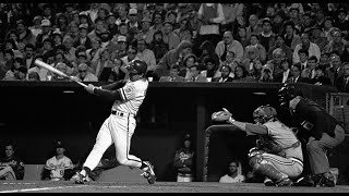 1985 World Series Game 2  Cardinals at Royals