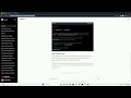 how to install selenium webdriver in pycharm