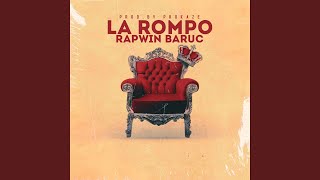 La Rompo