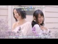 preview ske48 kisu datte hidarikiki thaisub karaoke