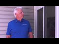 keeping your sunroom comfortable in winter conditioned air solutions huntsville al