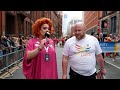 Your Manchester Pride Parade Special (Ep264)