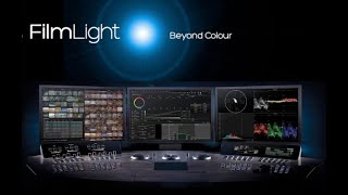 Baselight class05