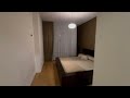 վարձով կենտրոն բնակարան rent kentron lease apartment аренда квартира кентрок