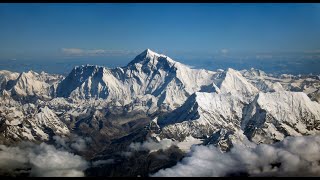 Les Premiers Hommes de l'Himalaya | Documentaire