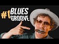 THIS GOT ME STARTED ON THE HARMONICA!