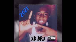 3D.DR3 - Winning (audio)