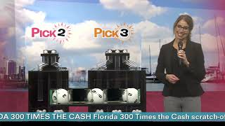 Pick Midday 20221011