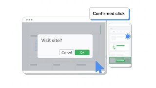 Confirmed Click | Advertiser Preferences