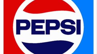 Pepsi 1974   Feelin' Free Full Sing