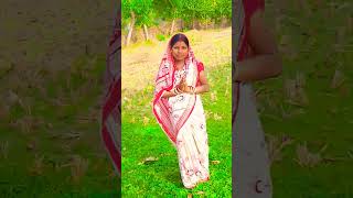 ମା ତର ଦୟା ବେଳେ #song #lovesong #viralvideo #bijayaminaexpress