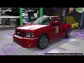 new car e guerra gta 5 com comando jc palm