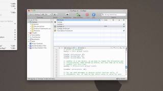 Learn Objective C Part 4 - Inheritance and Subtyping