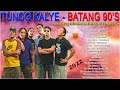 Parokya Ni Edgar, Eraserheads, Rivermaya, Siakol, Aegis, Asin   Tunog Kalye ,Batang Songs 90s 2022