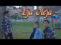 Romano Rap - Dja Oleja -  2TON x Team Aladin (OFFICIAL VIDEO)