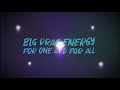 rupaul s drag race uk series 3 b.d.e. big drag energy pick n mix version lyric video