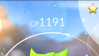 I was fascinated by this 🌿 green *shiny* pokemon | ✨ Green shiny | guess the shiny pokemon.