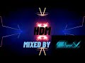 HDM (Mixed by ELV)