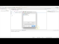 Java Tutorial 24 - This Keyword