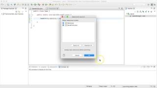 Java Tutorial 24 - This Keyword