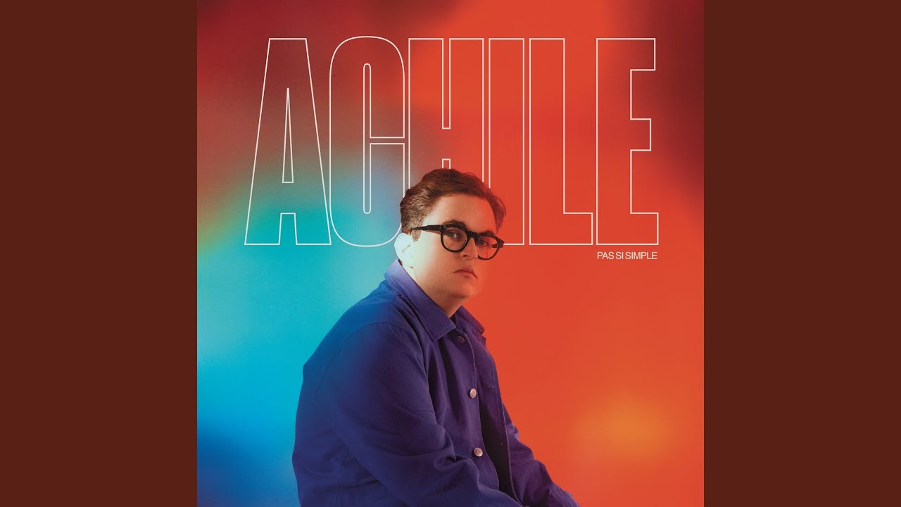 Nevada Youtube Music