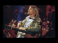 From Leadbelly to Nevermind History of Kurt Cobain's Stella Harmony H912  Nirvana Guitar History 6