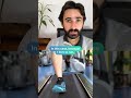 revolutionizing your workout routine with ai