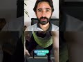 revolutionizing your workout routine with ai