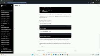 python rest api multipart form data