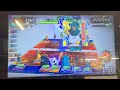 【sdbh】平成のロベドミと令和のロベドミ【ドラゴンボールヒーローズバトスタ実況】