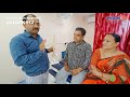 back_pain કમર માંથી ખસી ગયેલી ગાદીની સારવાર by chiropractic treatment by dr.darshan kamothi