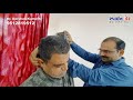 back_pain કમર માંથી ખસી ગયેલી ગાદીની સારવાર by chiropractic treatment by dr.darshan kamothi