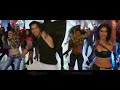 besharmi ki height official remix dj notorious main tera hero varun dhawan ileana d cruz