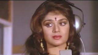 Baali Umar Ne Mera|  Lata Mangeshkar,Mohd Aziz | HD 1080p360p |Awargi 1990#bollywood song