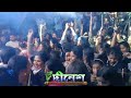 non stop dj saraswati puja spl dj remix song new hard bass matal dance 2025 jbl dj mix all of dnc dj