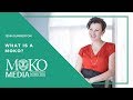 What Is A Moko? - Moko Media Minute