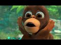 bubble trouble 30 minutes of jungle beat munki u0026 trunk kids cartoon 2024