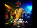 Dj Aka-m. NA DRENA (Afro Kuzulo)