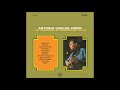 Antonio Carlos Jobim - Favela