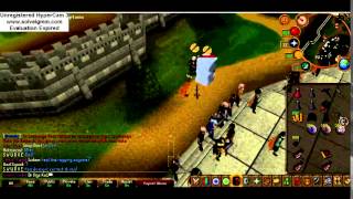 pvp divinity614 dr ags ko test vid