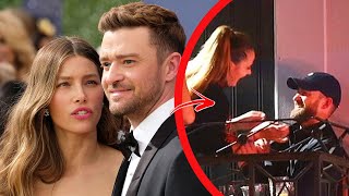 Top 10 Cheating Scandals That Destroyed Celebrities Careers