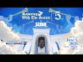 REJOICING WITH THE SAINTS | 5TH JUNE 2026 | LIVE ON EMMANUEL TV