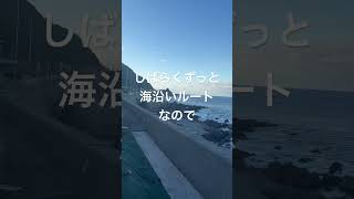 【日本一周919日目】【高知県室戸市】#旅#日本一周#リヤカーで日本一周#高知県#室戸市