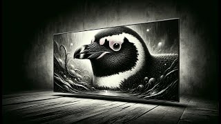 Visualization using pandas, matplotlib, seaborn, altair and google colab