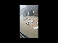 2021 07 鄭州水災 zhengzhou flood inundation 河南 鄭州 水災