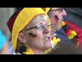 germany anthem 2010 wc